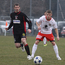 VB Viktoria B_ - Dornbirn  011 215_jpg-1299963165