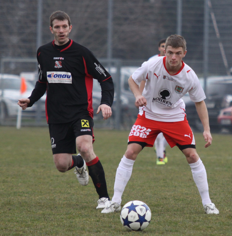 VB Viktoria B_ - Dornbirn  011 215_jpg-1299963165