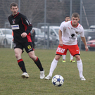 VB Viktoria B_ - Dornbirn  011 216_jpg-1299963190