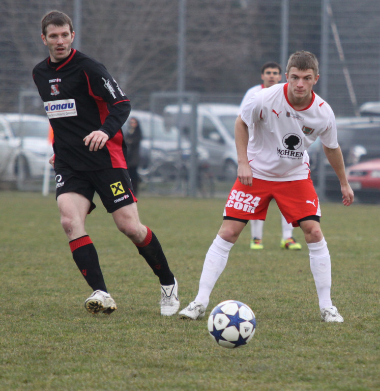 VB Viktoria B_ - Dornbirn  011 216_jpg-1299963190