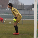 VB Viktoria B_ - Dornbirn  011 222_jpg-1299963215