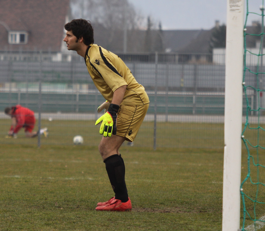 VB Viktoria B_ - Dornbirn  011 222_jpg-1299963215