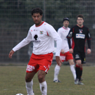 VB Viktoria B_ - Dornbirn  011 226_jpg-1299963235