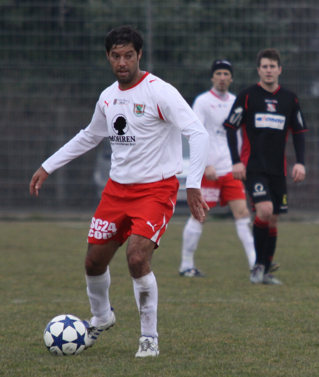 VB Viktoria B_ - Dornbirn  011 226_jpg-1299963235