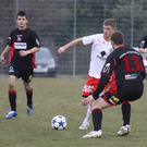 VB Viktoria B_ - Dornbirn  011 228_jpg-1299963260