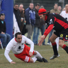 VB Viktoria B_ - Dornbirn  011 235_jpg-1299963283