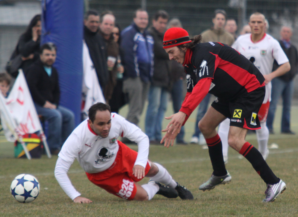 VB Viktoria B_ - Dornbirn  011 235_jpg-1299963283