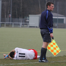 VB Viktoria B_ - Dornbirn  011 241_jpg-1299963306