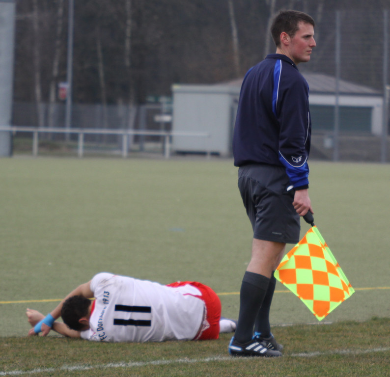 VB Viktoria B_ - Dornbirn  011 241_jpg-1299963306