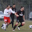 VB Viktoria B_ - Dornbirn  011 244_jpg-1299963330