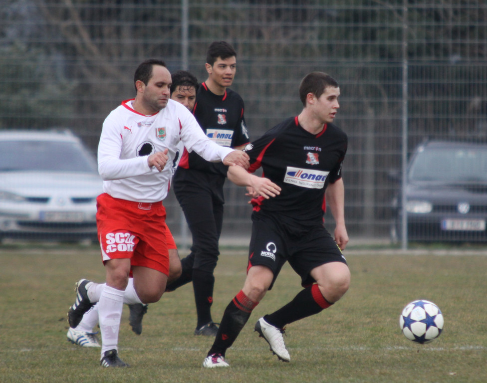 VB Viktoria B_ - Dornbirn  011 244_jpg-1299963330
