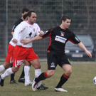 VB Viktoria B_ - Dornbirn  011 245_jpg-1299963353