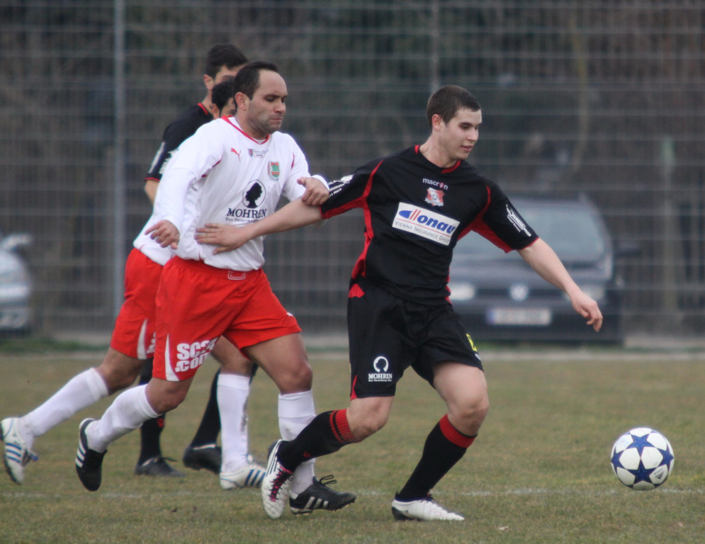 VB Viktoria B_ - Dornbirn  011 245_jpg-1299963353