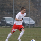 VB Viktoria B_ - Dornbirn  011 246_jpg-1299963373