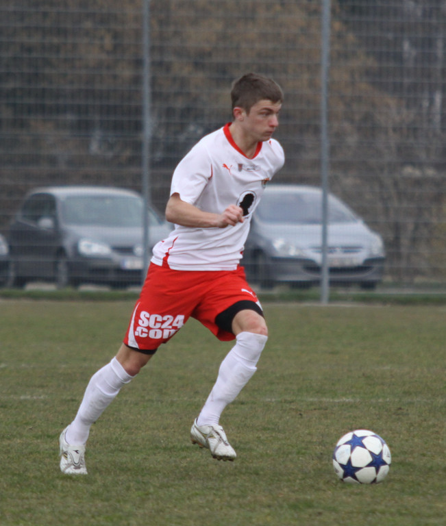 VB Viktoria B_ - Dornbirn  011 246_jpg-1299963373