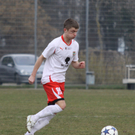 VB Viktoria B_ - Dornbirn  011 247_jpg-1299963393