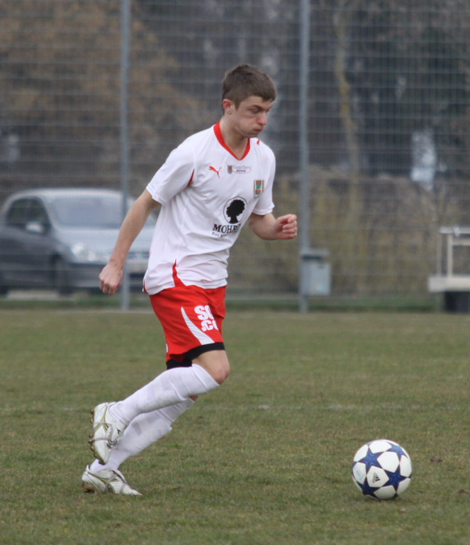 VB Viktoria B_ - Dornbirn  011 247_jpg-1299963393