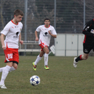VB Viktoria B_ - Dornbirn  011 248_jpg-1299963419