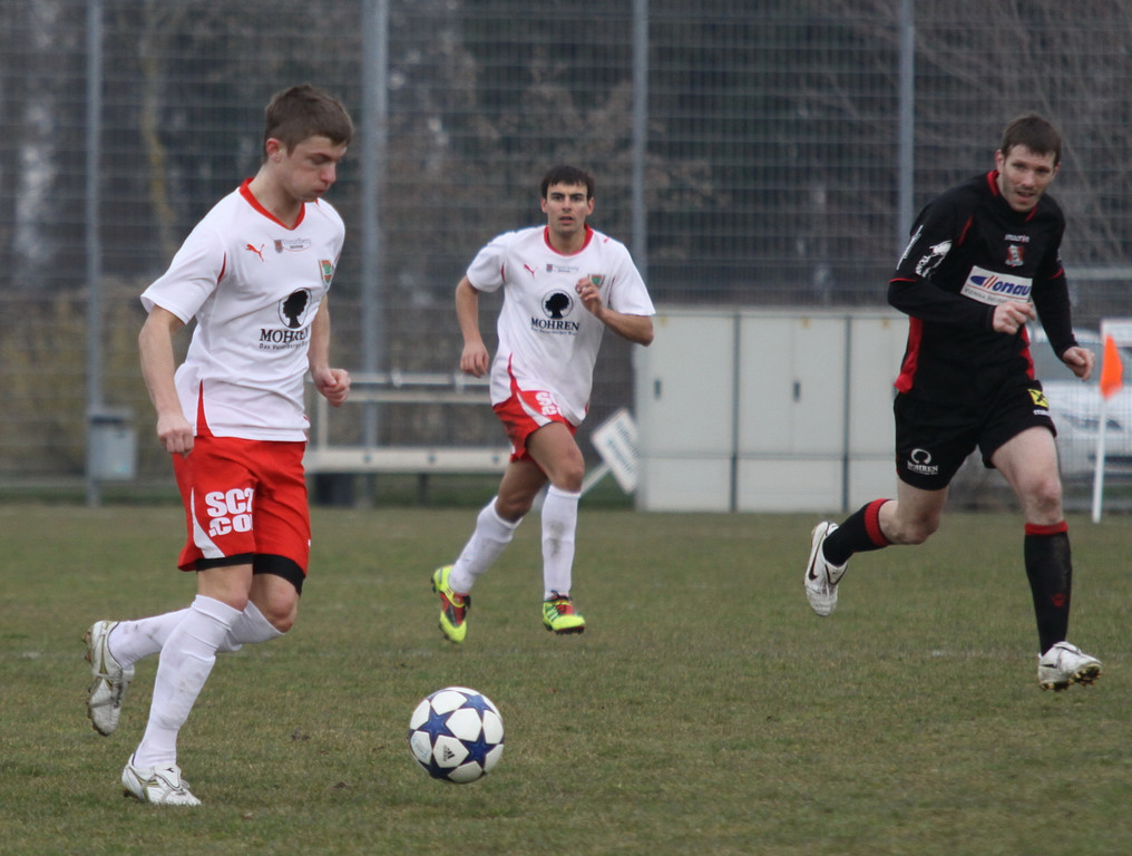 VB Viktoria B_ - Dornbirn  011 248_jpg-1299963419