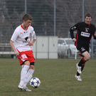 VB Viktoria B_ - Dornbirn  011 249_jpg-1299963443