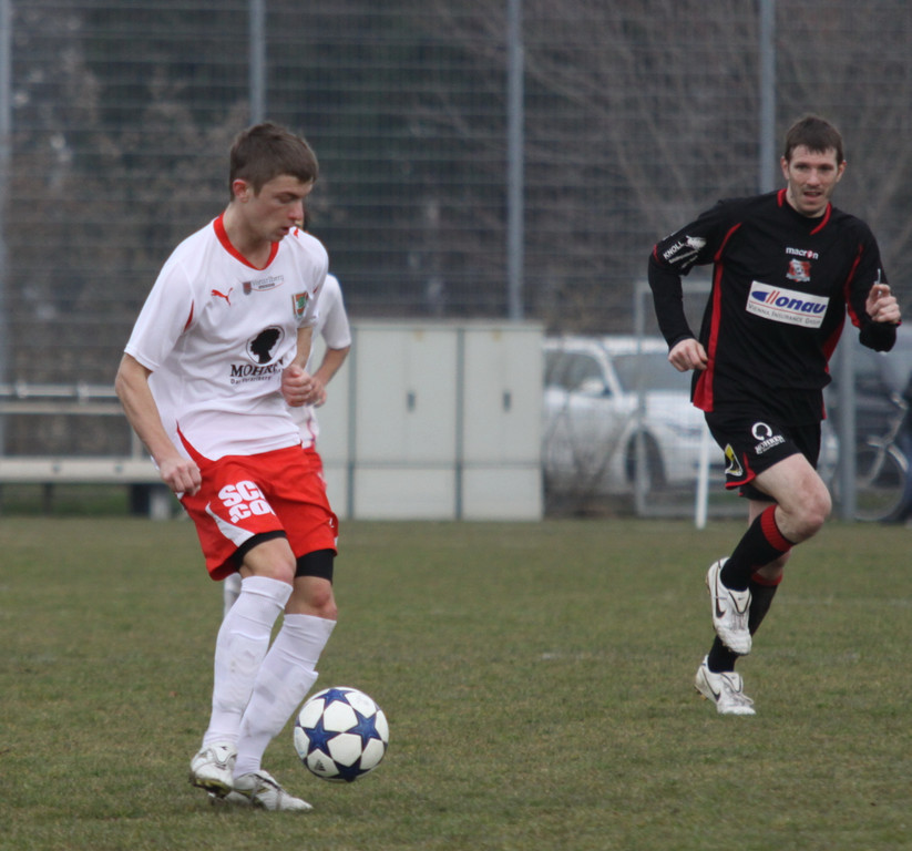 VB Viktoria B_ - Dornbirn  011 249_jpg-1299963443