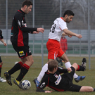 VB Viktoria B_ - Dornbirn  011 251_jpg-1299963471