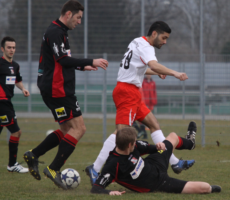VB Viktoria B_ - Dornbirn  011 251_jpg-1299963471