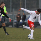 VB Viktoria B_ - Dornbirn  011 260_jpg-1299963496