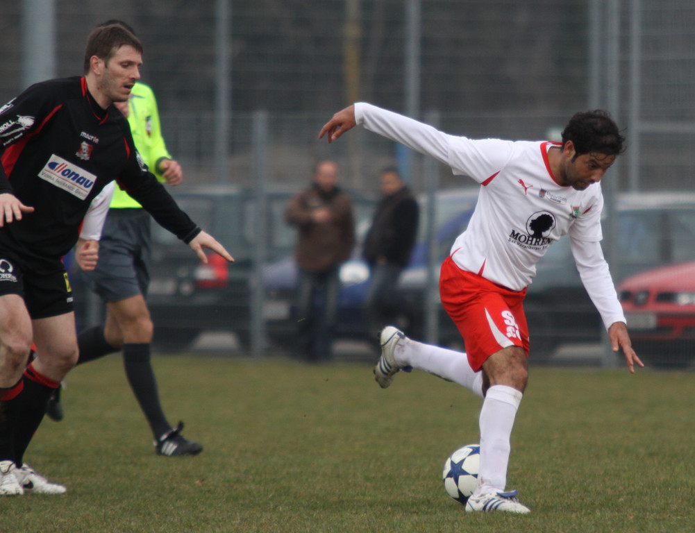 VB Viktoria B_ - Dornbirn  011 260_jpg-1299963496