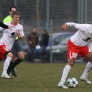VB Viktoria B_ - Dornbirn  011 261_jpg-1299963522