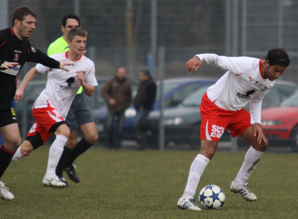 VB Viktoria B_ - Dornbirn  011 261_jpg-1299963522