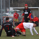 VB Viktoria B_ - Dornbirn  011 263_jpg-1299963543