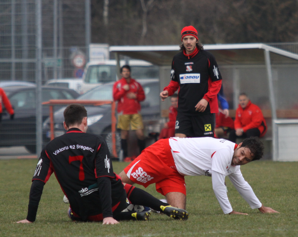 VB Viktoria B_ - Dornbirn  011 263_jpg-1299963543
