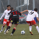 VB Viktoria B_ - Dornbirn  011 270_jpg-1299963588
