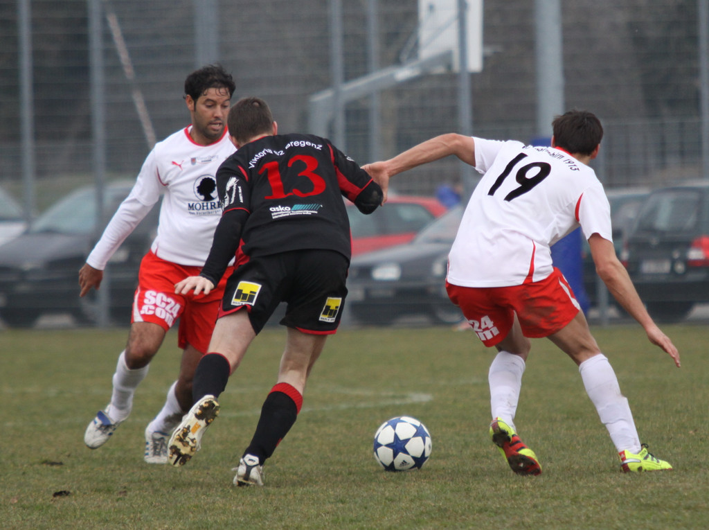VB Viktoria B_ - Dornbirn  011 270_jpg-1299963588