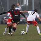 VB Viktoria B_ - Dornbirn  011 271_jpg-1299963613