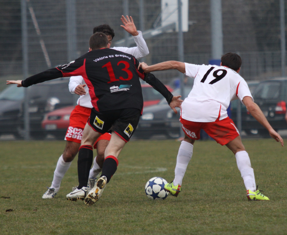 VB Viktoria B_ - Dornbirn  011 271_jpg-1299963613
