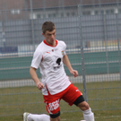 VB Viktoria B_ - Dornbirn  011 281_jpg-1299963633