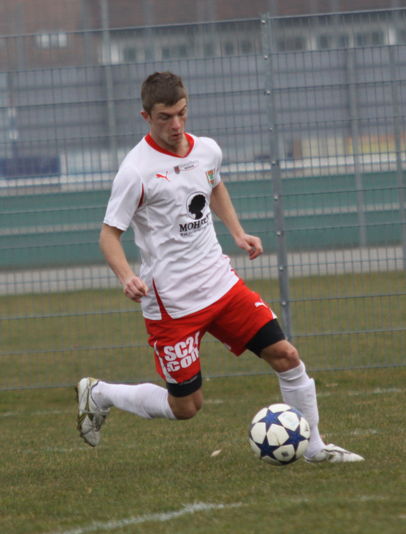 VB Viktoria B_ - Dornbirn  011 281_jpg-1299963633