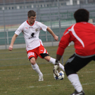 VB Viktoria B_ - Dornbirn  011 283_jpg-1299963657