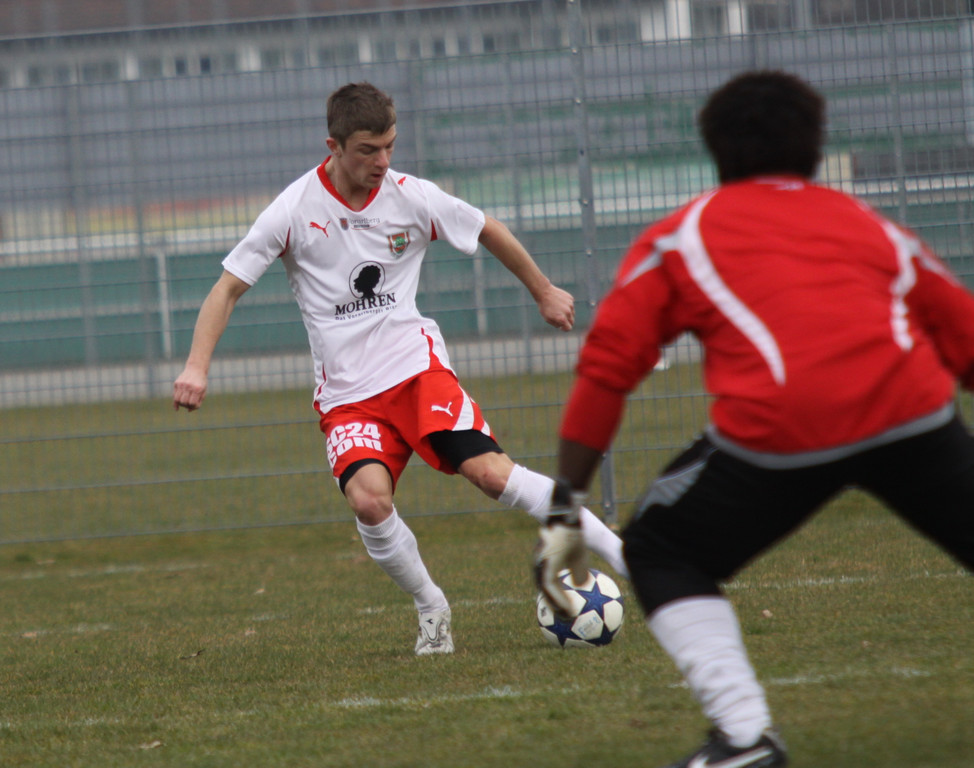 VB Viktoria B_ - Dornbirn  011 283_jpg-1299963657