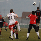 VB Viktoria B_ - Dornbirn  011 285_jpg-1299963680