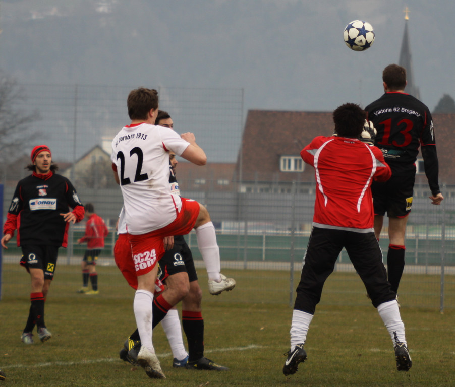 VB Viktoria B_ - Dornbirn  011 285_jpg-1299963680