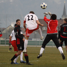 VB Viktoria B_ - Dornbirn  011 286_jpg-1299963705
