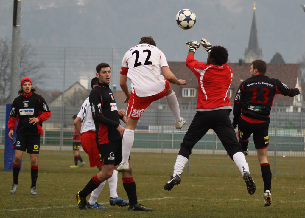 VB Viktoria B_ - Dornbirn  011 286_jpg-1299963705