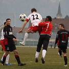 VB Viktoria B_ - Dornbirn  011 287_jpg-1299963729
