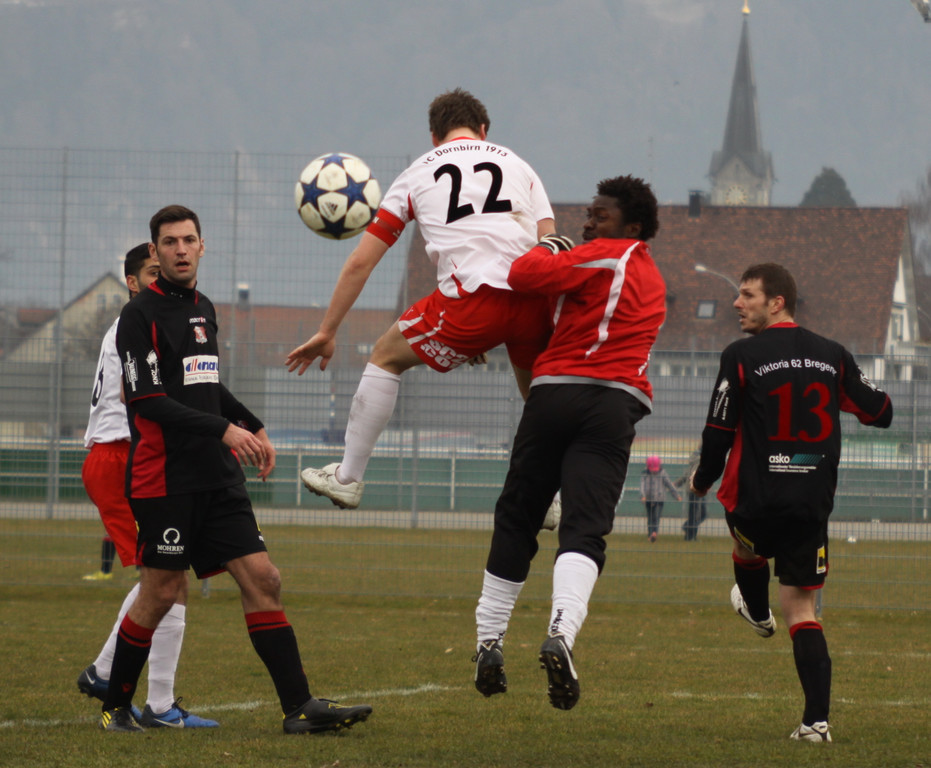 VB Viktoria B_ - Dornbirn  011 287_jpg-1299963729