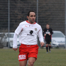 VB Viktoria B_ - Dornbirn  011 288_jpg-1299963746