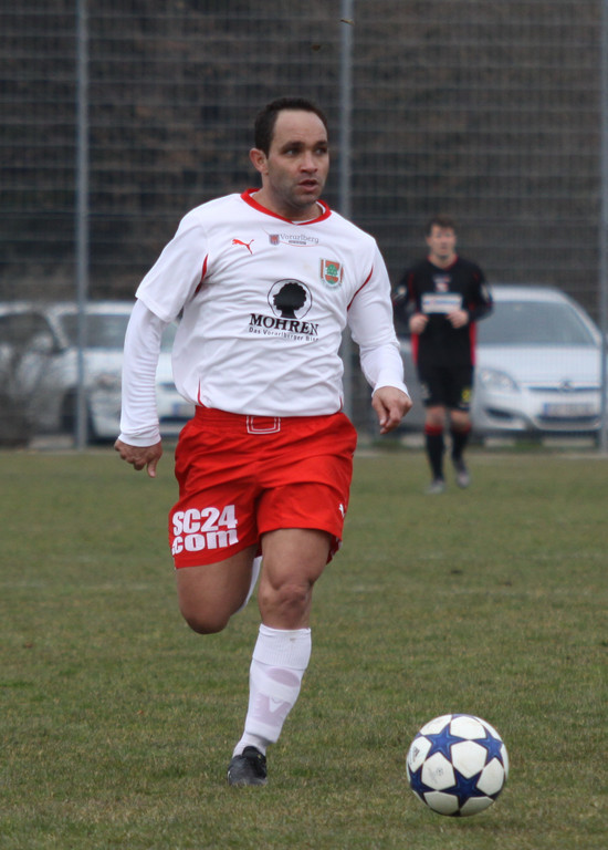 VB Viktoria B_ - Dornbirn  011 288_jpg-1299963746