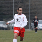 VB Viktoria B_ - Dornbirn  011 289_jpg-1299963766